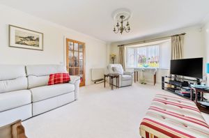 Photo 27- click for photo gallery